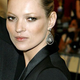 Illustration for article titled Kate Moss: Still The Face of Rimmel!
